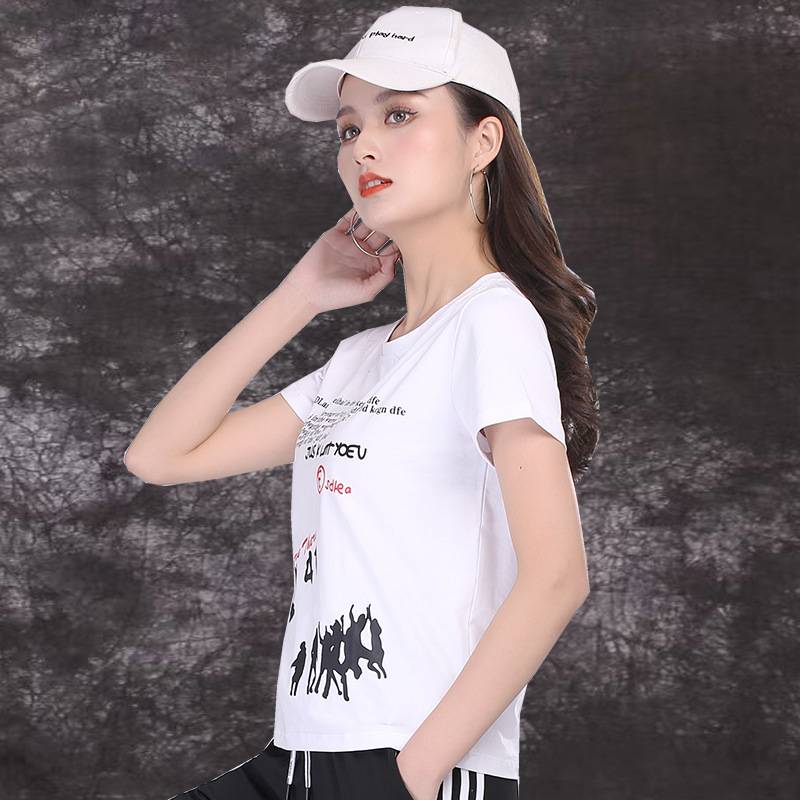 3XL